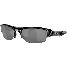 Oakley flak jacket Oakley Flak Jacket OO9008 03-881