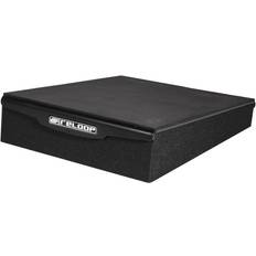 sMonitor Pad 8 Pro Isolation Pads