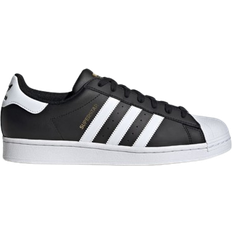 Adidas superstar m adidas Superstar M - Cloud White/Core Black