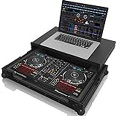 Zomo P-DDJ-RB Plus NSE