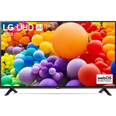 LG LCD TVs LG 65UT73006LA 4K UHD LCD TV 165 cm
