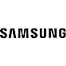 Samsung Led Signage Option VG-LFA55SDW