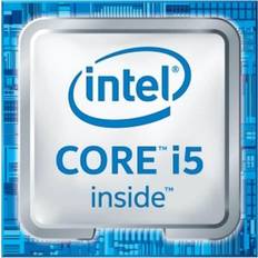 Intel Core i5-9400F procesorius, 2,9 GHz, 9 MB, OEM CM8068403358819 LGA 1151, 2.90 GHz, 6 -Core Prozessor
