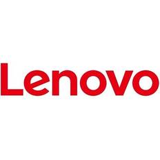 Tablets Lenovo tab k11 fhd lcd 11"