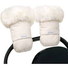 Hand Muffs 7AM Enfant Stroller Warmmuffs Polar Hand