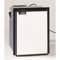 Isotherm Dörrfront Vit 42/49L