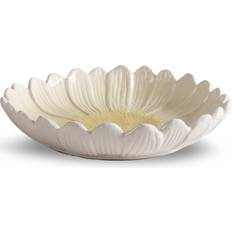 Sagaform Dagny Serving Bowl 27cm