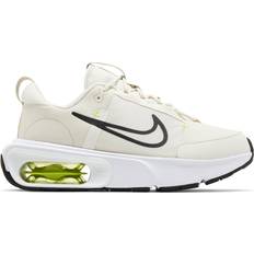 Nike Air Max INTRLK W - Phantom/White/Black/Sanded Gold