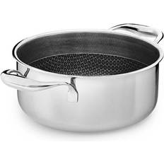 Onyx gryde ONYX Cookware Hybrid Non-Stick 20cm