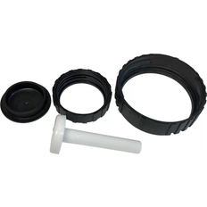 Filters John Deere Filter Kit RE526834