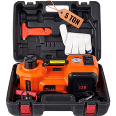 ShipItFurniture electric hydraulic jack jack height w