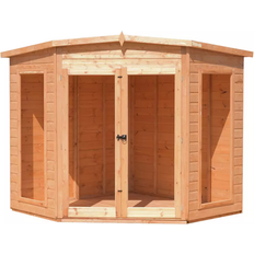 Barclay Summerhouse (944/8113)