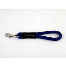 Pets Good Boy Snap Leash 0.62 In. Diameter Ft.