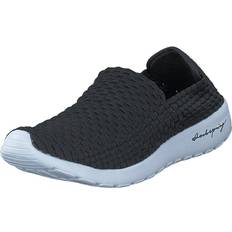 Rock Spring Razor Black
