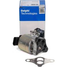 Delphi EGR Valve EG10003-12B1