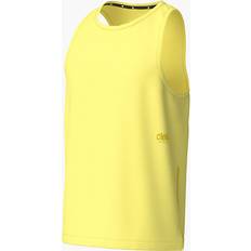 Ciele Athletics DLYSinglet Fortyseven: