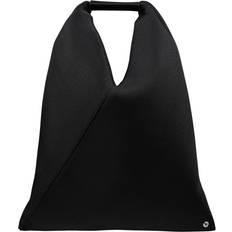 Bag Kids - Black