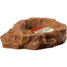 Pets Zilla by: Josh's Frogs, Terraced Dish for