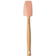 Le Creuset Kitchen Utensils Le Creuset Craft Series Small Pêche Spatula