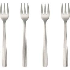 Aida Gafler aida Raw Kagegaffel 18.2cm 4stk