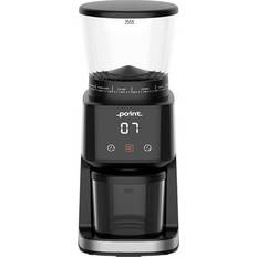 Point Kaffekværne Point Pro POCG7000