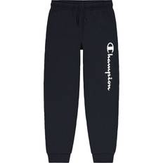Champion Unisex Byxor Champion Rib Cuff Pants - Sky Captain