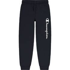 Champion Klær Champion Rib Cuff Pants