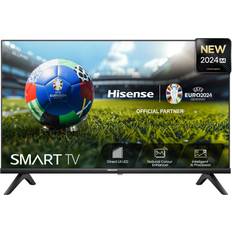 Hisense 40A4N Smart TV 40インチ 40