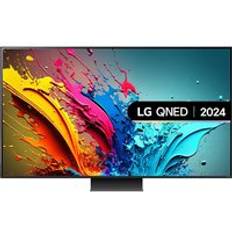 TVs LG 86QNED86T6A