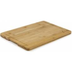 Homiu Bamboo Heavy Duty Chopping Board