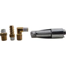 Scepter MOTORKOPPLING 9,5MM MERCURY