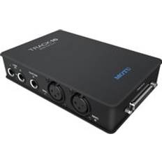 Motu Track16 Breakout Box for Audio Interface