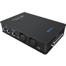 Motu Track16 Breakout Box für Track16 Audio-Interface