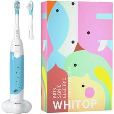 Whitop ED01