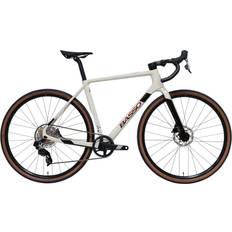 Basso Palta Apex AXS Xplr Allroad 1 - White