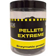 pelety rapid extreme spiced protein 150 g-20 mm