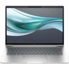 HP EliteBook 640 G11 Core Ultra