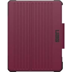 Uag metropolis ipad pro UAG Flipomslag Til Tablet Apple iPad Pro 13 M4 2024 33 cm