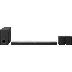 LG 9.1.5-Channel Soundbar