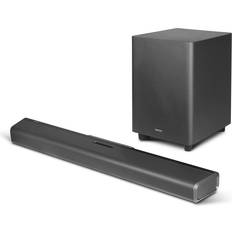 Edifier B700 Dolby Atmos