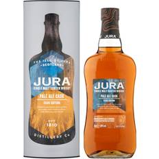 Isle of Jura Cask Malt Whisky 70cl