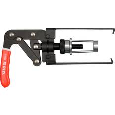 Fits YT-0618 Valve Dismantling Tool