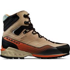 Mammut Kento Advanced High GTX - Braun