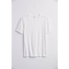 GAP Tops GAP T-shirt White