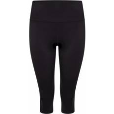 Polyester - Vrouw Leggings Dare 2b The Laura Whitmore Edit - Zwart