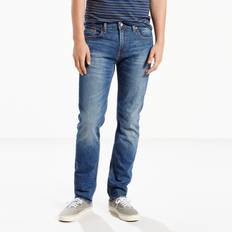 Levi's 511 Slim Fit Jeans