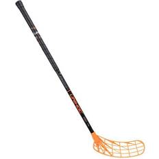 Unihoc Floorballstave Unihoc Stick Unilite Prodigy 36