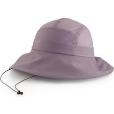 Homme - Violet Chapeaux Arc'teryx Aerios Shade Hat