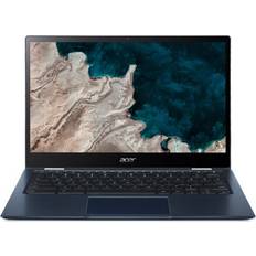 Acer Laptops Acer Chromebook Spin 513 CP513-1H-S4T6