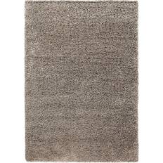 Serdim Rugs B01M1YF3GF Beige 60x110cm